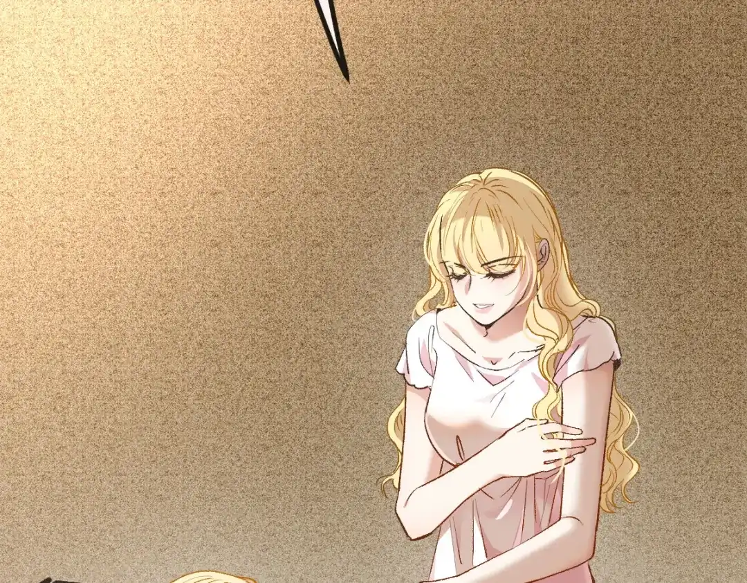 《凯洛斯山的十叶花》第37话 不速之客 第58页