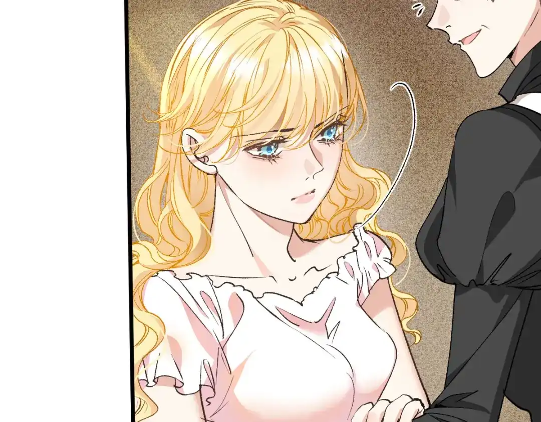 《凯洛斯山的十叶花》第37话 不速之客 第44页