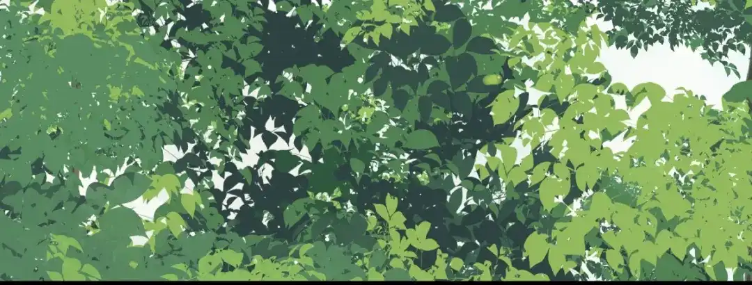 《凯洛斯山的十叶花》第37话 不速之客 第20页