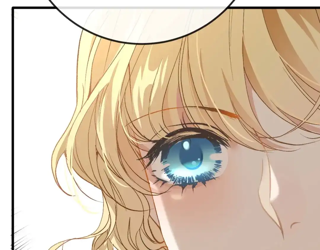 《凯洛斯山的十叶花》第37话 不速之客 第69页