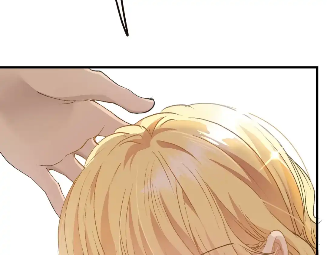 《凯洛斯山的十叶花》第37话 不速之客 第106页