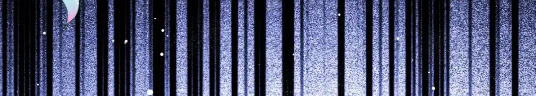 《凯洛斯山的十叶花》第37话 不速之客 第7页