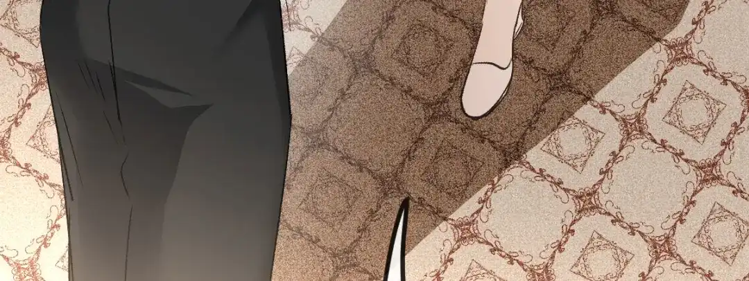 《凯洛斯山的十叶花》第37话 不速之客 第60页