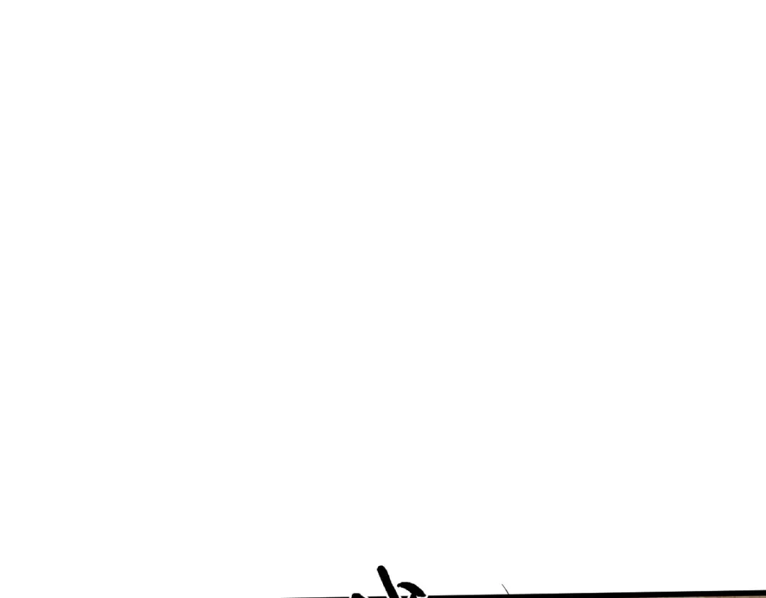 《凯洛斯山的十叶花》第37话 不速之客 第50页