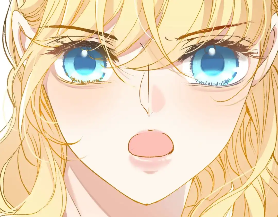《凯洛斯山的十叶花》第37话 不速之客 第47页