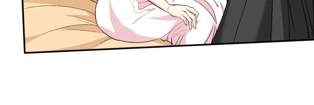 《凯洛斯山的十叶花》第37话 不速之客 第42页