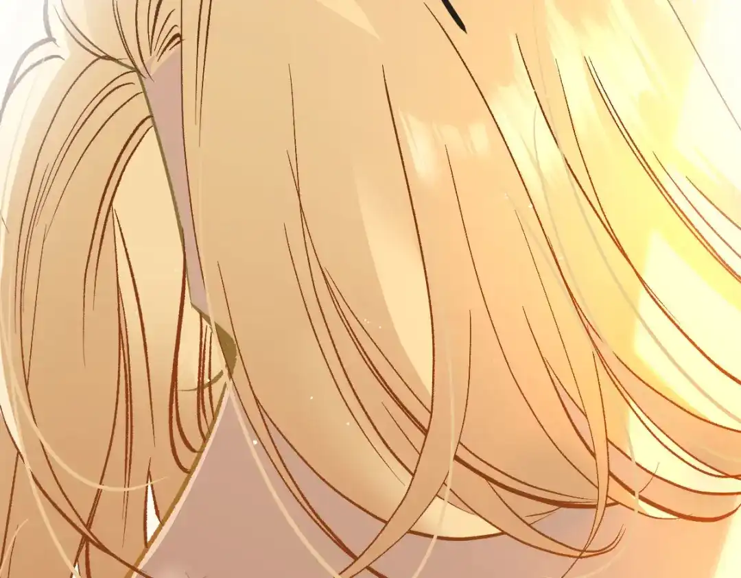 《凯洛斯山的十叶花》第37话 不速之客 第33页