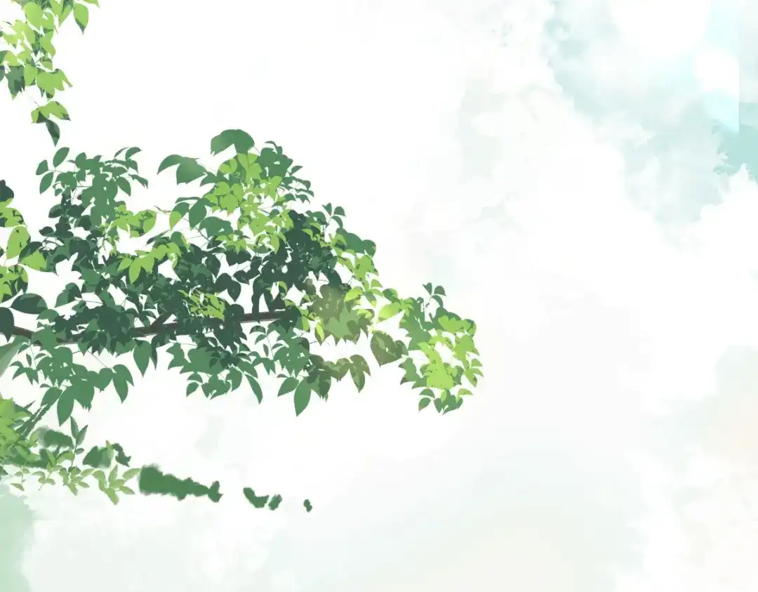 《凯洛斯山的十叶花》第37话 不速之客 第18页