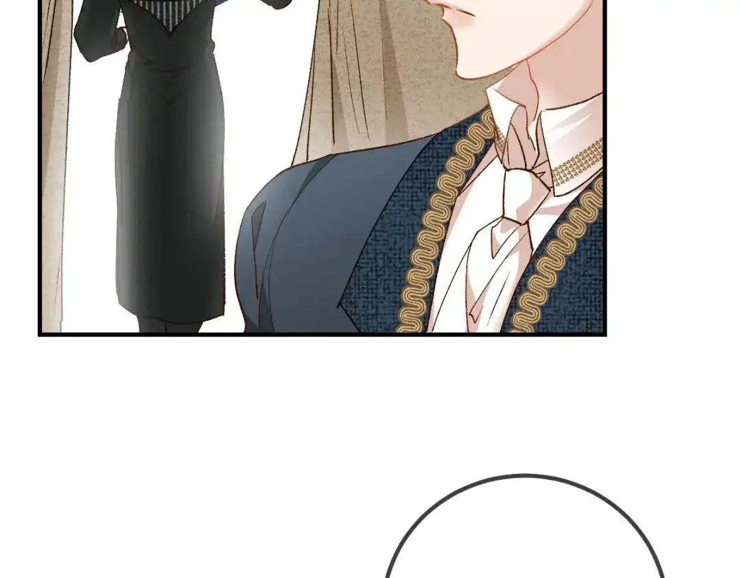 《凯洛斯山的十叶花》第38话 表明心意 第16页