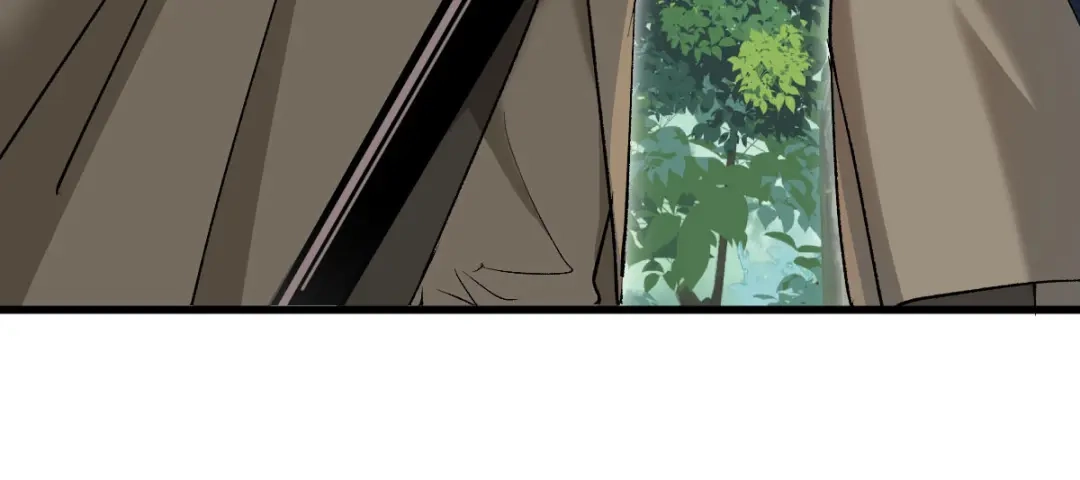 《凯洛斯山的十叶花》第38话 表明心意 第64页