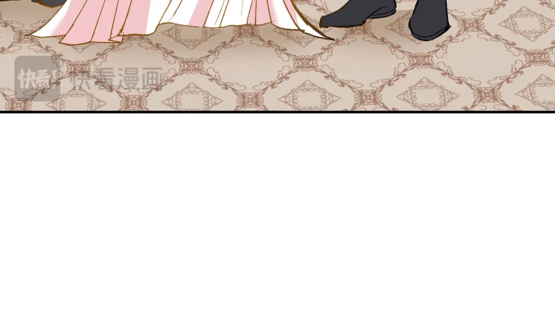 《凯洛斯山的十叶花》第38话 表明心意 第48页