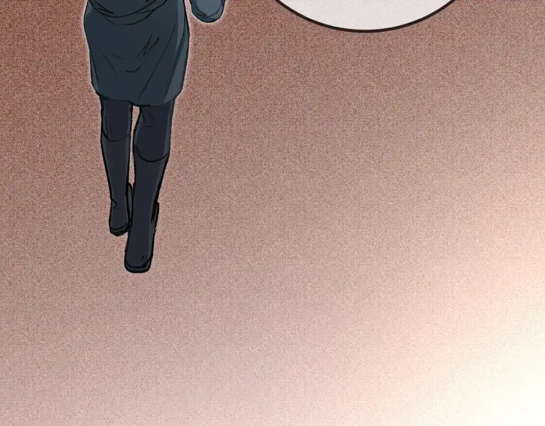 《凯洛斯山的十叶花》第38话 表明心意 第30页