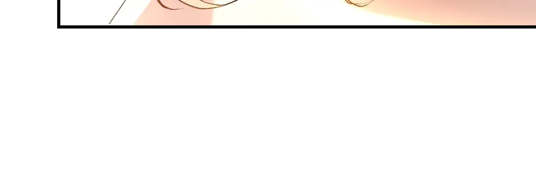 《凯洛斯山的十叶花》第38话 表明心意 第18页