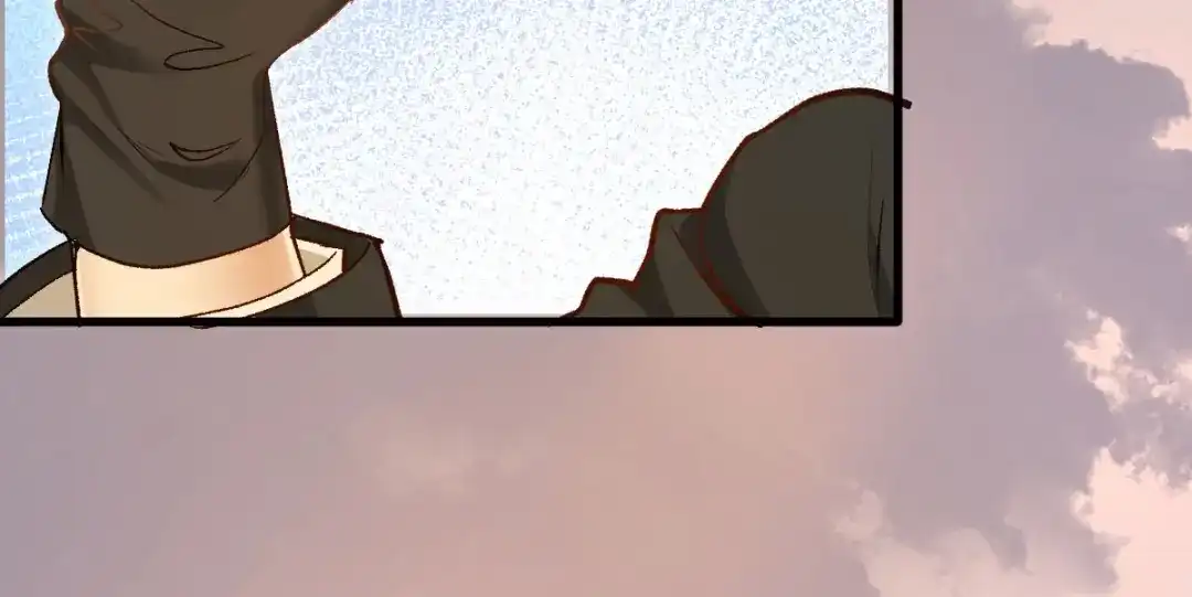 《凯洛斯山的十叶花》第38话 表明心意 第60页