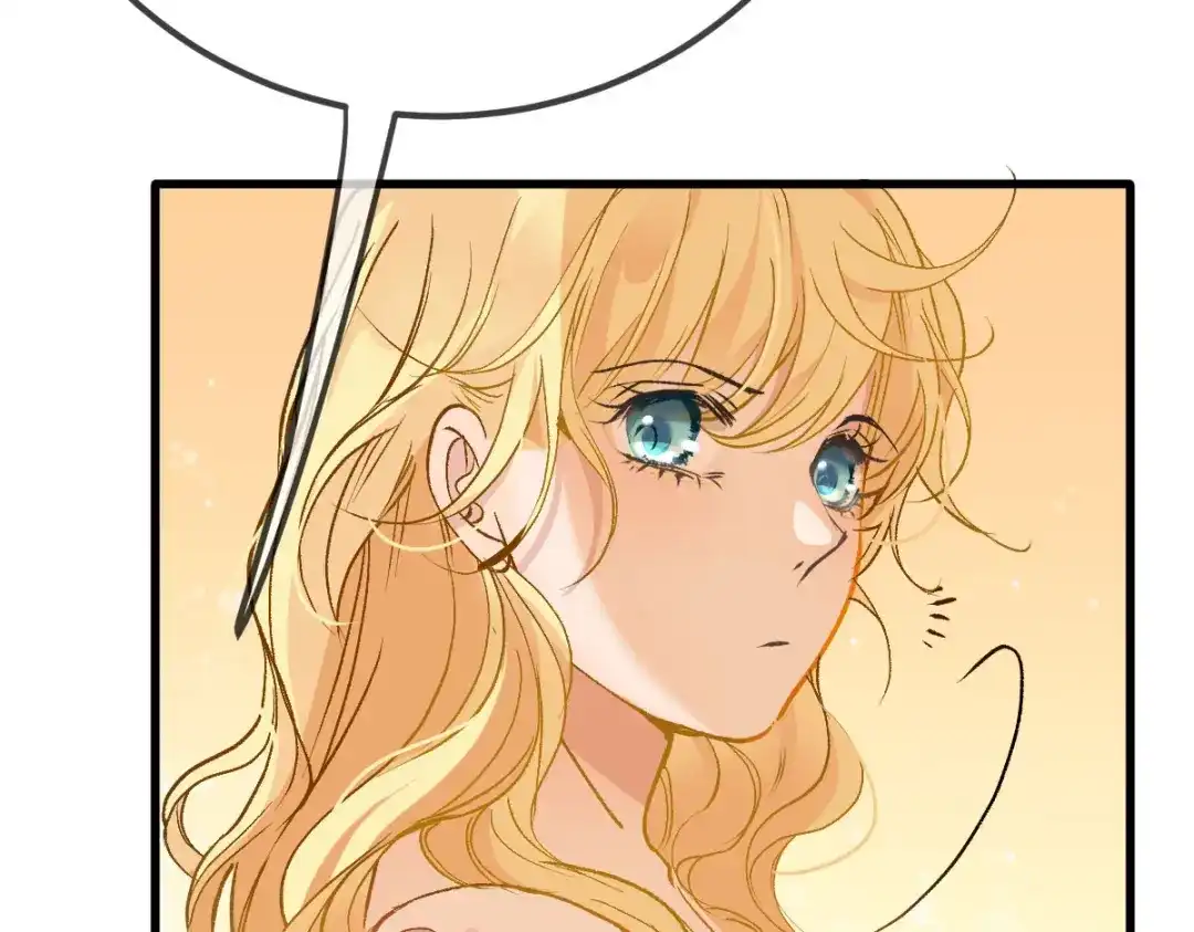 《凯洛斯山的十叶花》第38话 表明心意 第34页