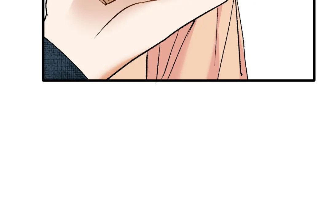 《凯洛斯山的十叶花》第38话 表明心意 第36页