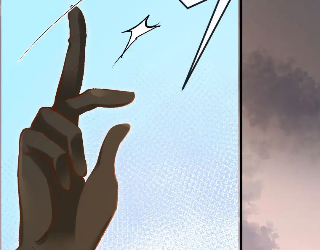 《凯洛斯山的十叶花》第38话 表明心意 第59页