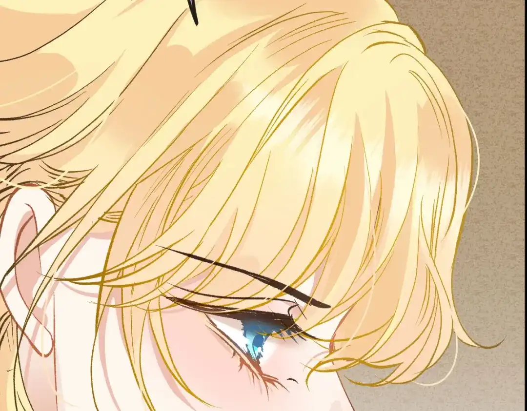 《凯洛斯山的十叶花》第38话 表明心意 第50页
