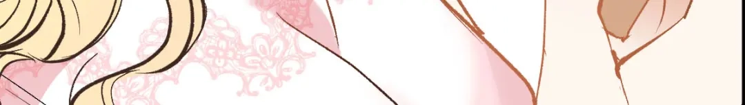 《凯洛斯山的十叶花》第38话 表明心意 第52页
