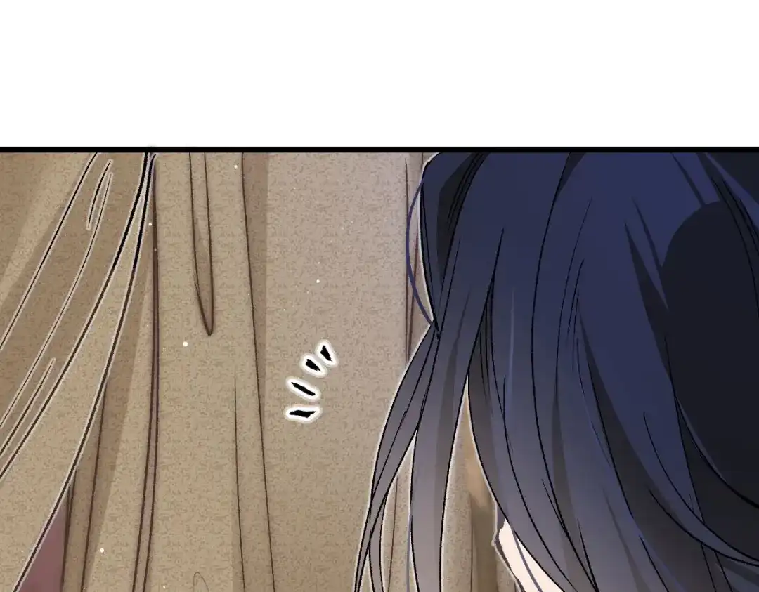 《凯洛斯山的十叶花》第39话 甘愿做棋子 第67页