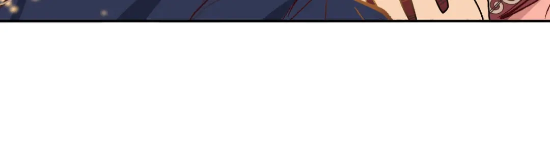 《凯洛斯山的十叶花》第39话 甘愿做棋子 第6页
