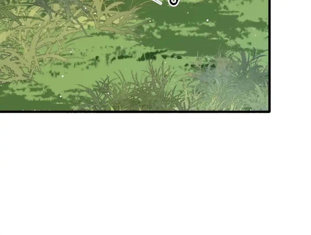 《凯洛斯山的十叶花》第39话 甘愿做棋子 第66页