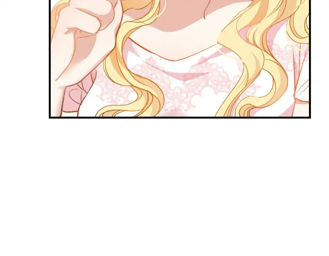 《凯洛斯山的十叶花》第39话 甘愿做棋子 第91页