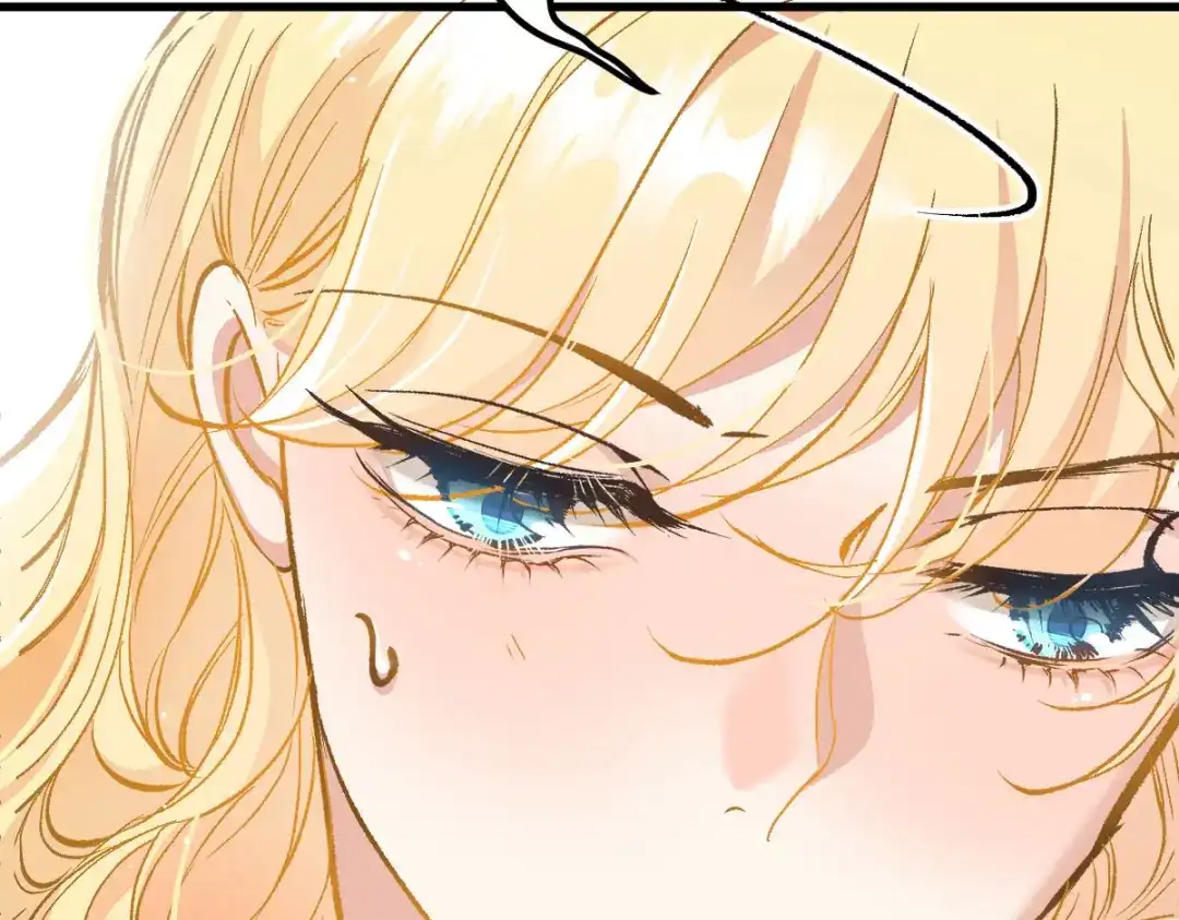 《凯洛斯山的十叶花》第39话 甘愿做棋子 第95页