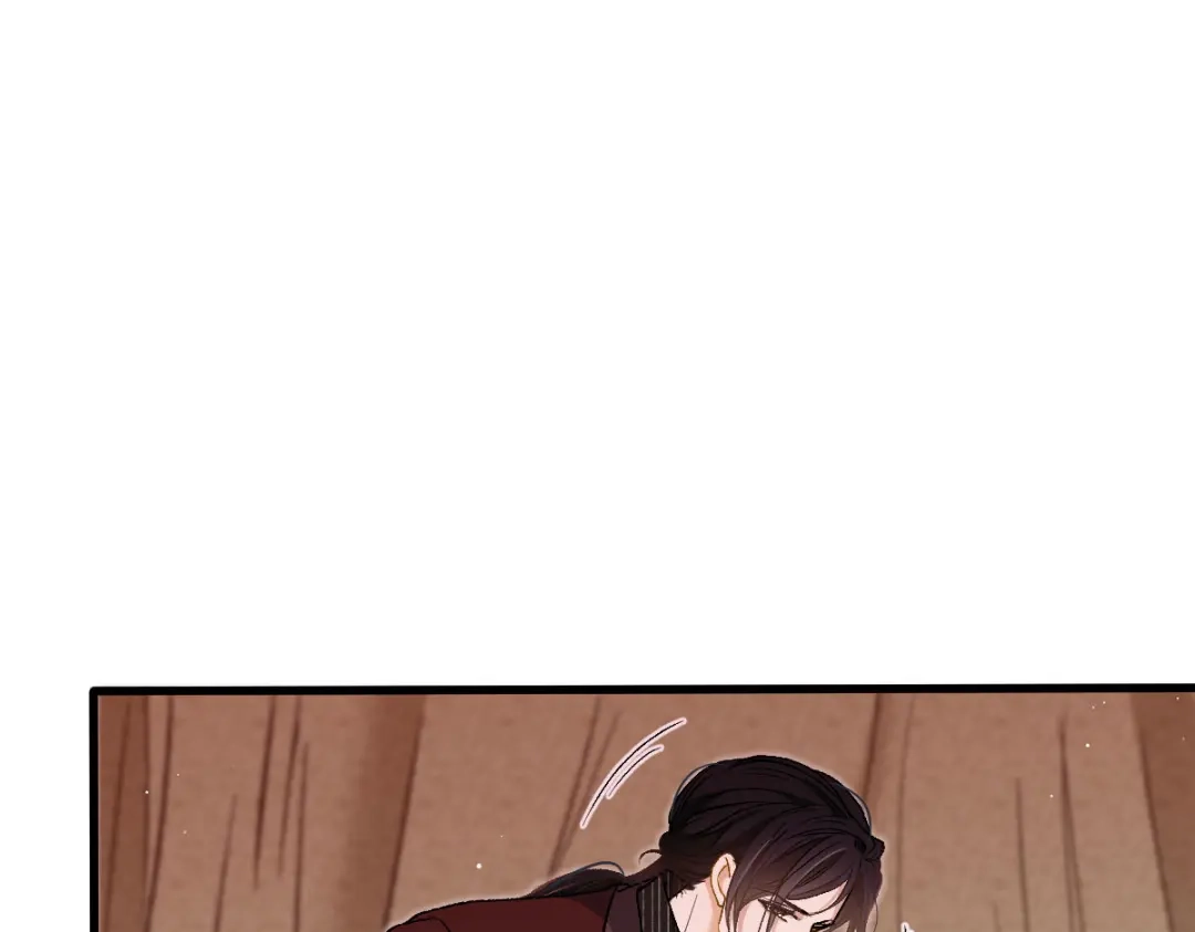 《凯洛斯山的十叶花》第39话 甘愿做棋子 第114页