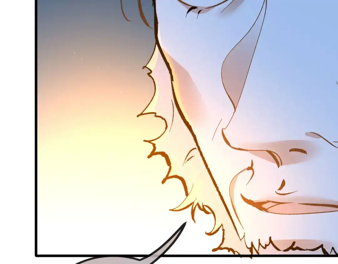 《凯洛斯山的十叶花》第39话 甘愿做棋子 第55页