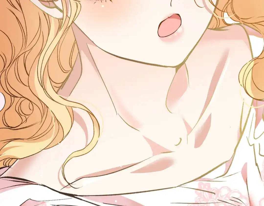 《凯洛斯山的十叶花》第39话 甘愿做棋子 第112页