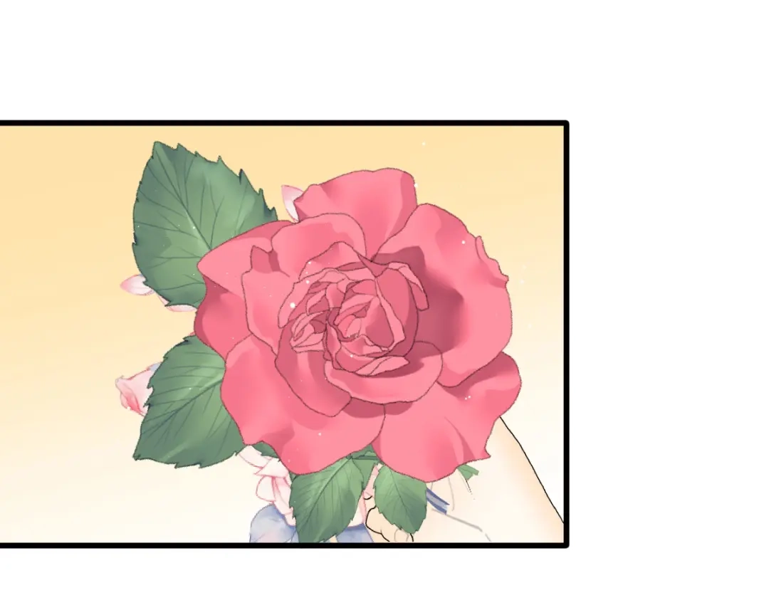 《凯洛斯山的十叶花》第40话 主啊，求求你 第116页