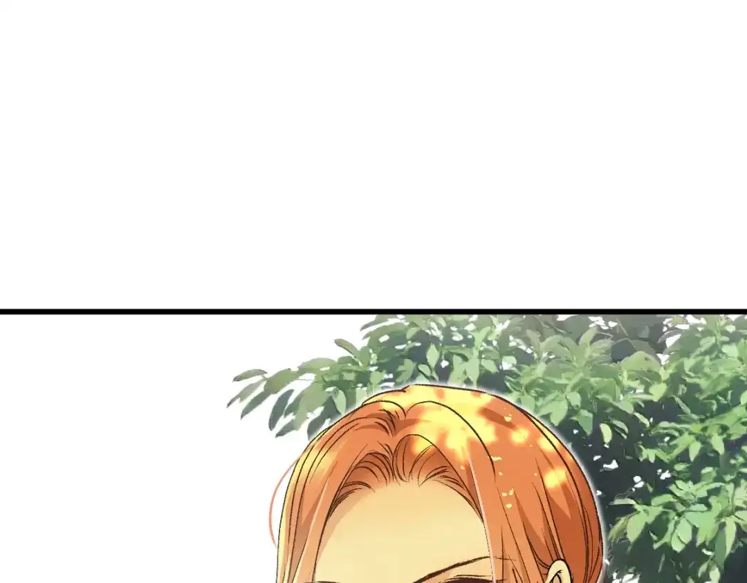 《凯洛斯山的十叶花》第40话 主啊，求求你 第118页