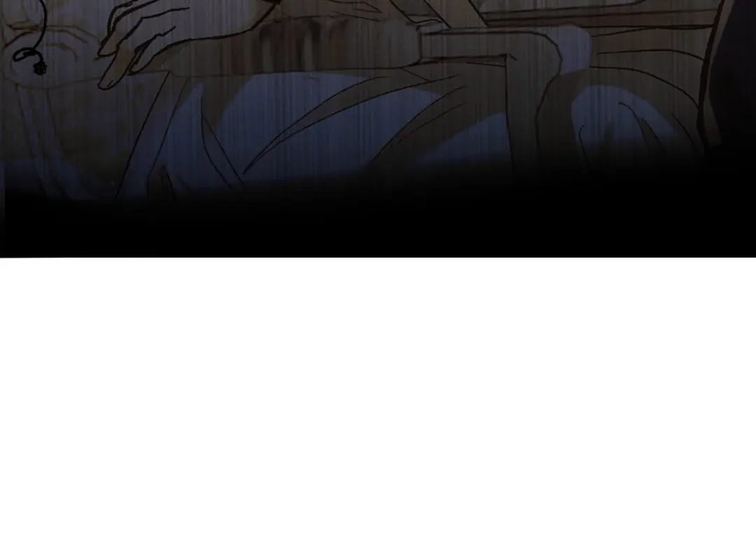 《凯洛斯山的十叶花》第40话 主啊，求求你 第79页