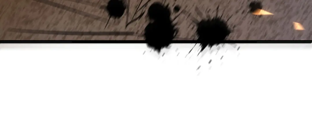 《凯洛斯山的十叶花》第40话 主啊，求求你 第93页
