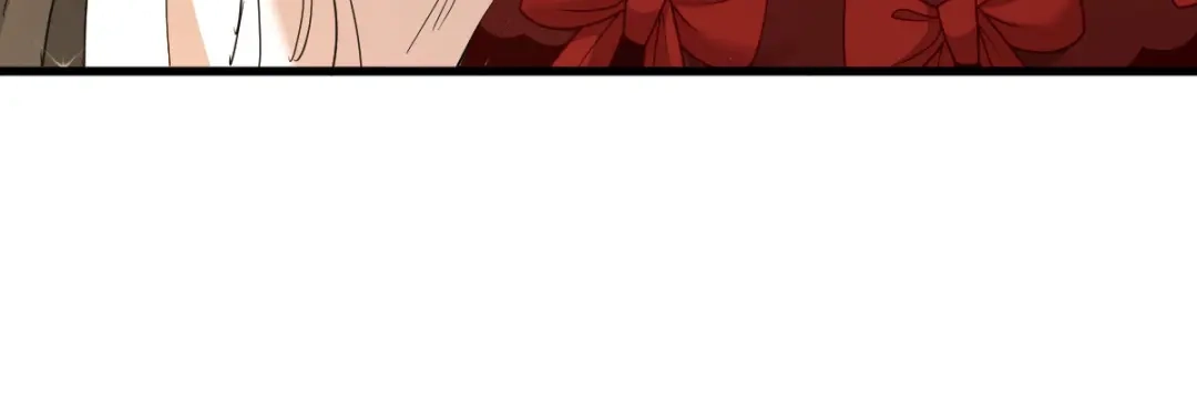 《凯洛斯山的十叶花》第40话 主啊，求求你 第139页