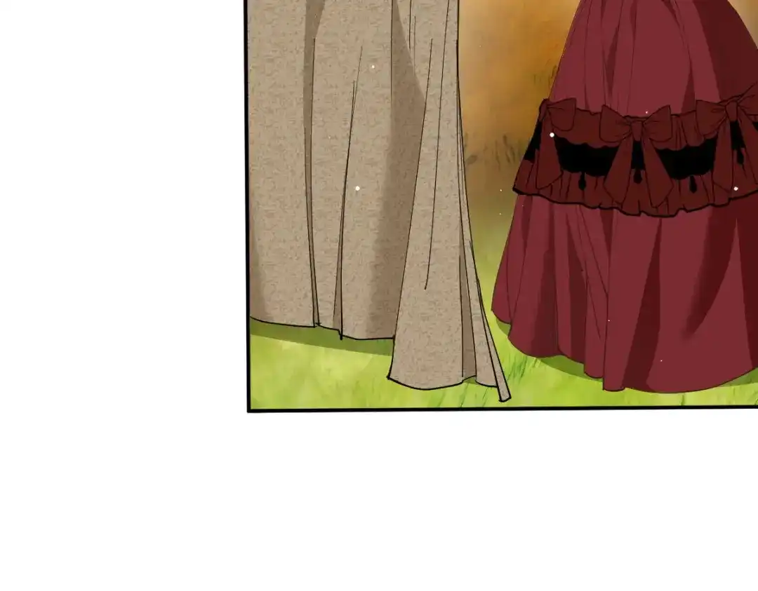 《凯洛斯山的十叶花》 第41话 聪明的姑娘 第56页