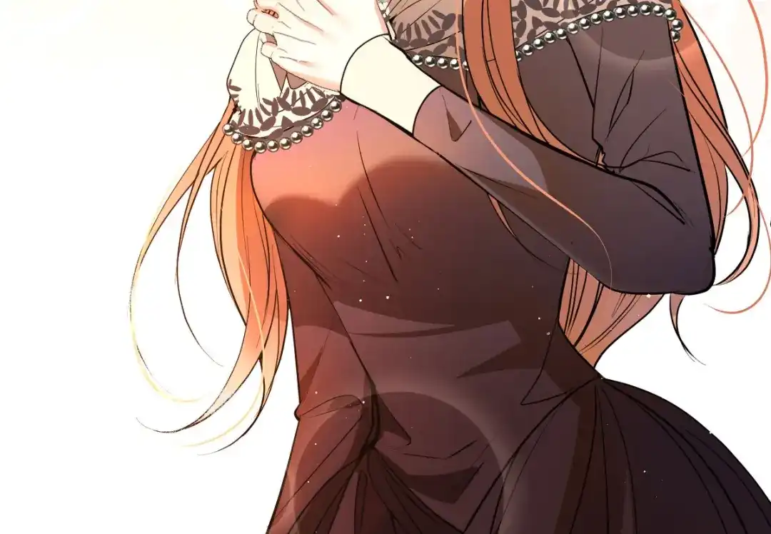 《凯洛斯山的十叶花》 第41话 聪明的姑娘 第109页