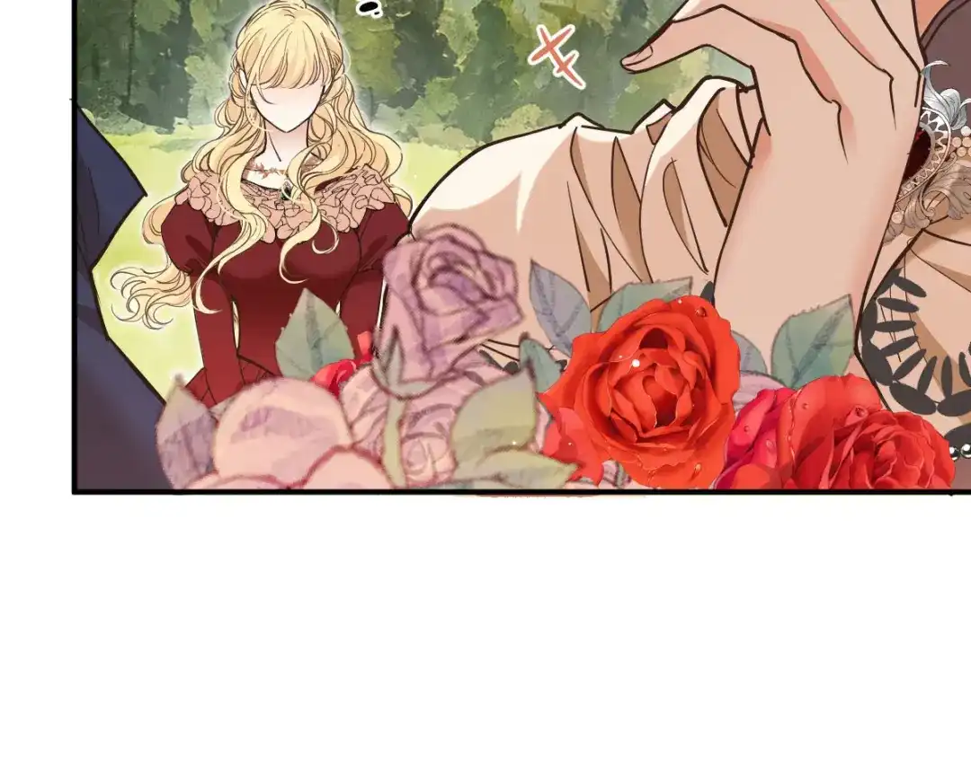 《凯洛斯山的十叶花》 第41话 聪明的姑娘 第76页