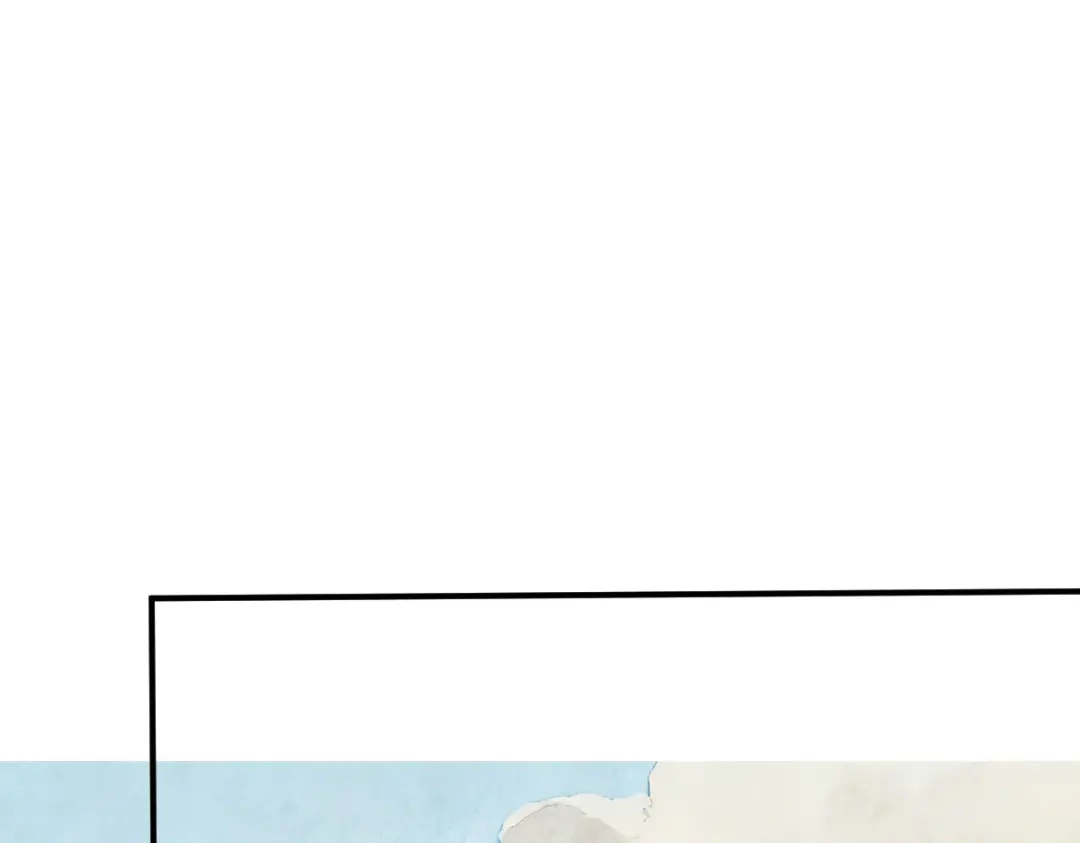 《凯洛斯山的十叶花》 第41话 聪明的姑娘 第52页
