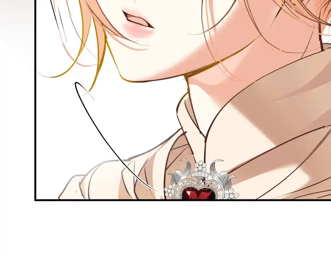 《凯洛斯山的十叶花》 第41话 聪明的姑娘 第102页