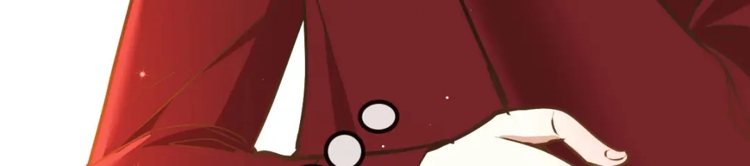 《凯洛斯山的十叶花》 第41话 聪明的姑娘 第44页