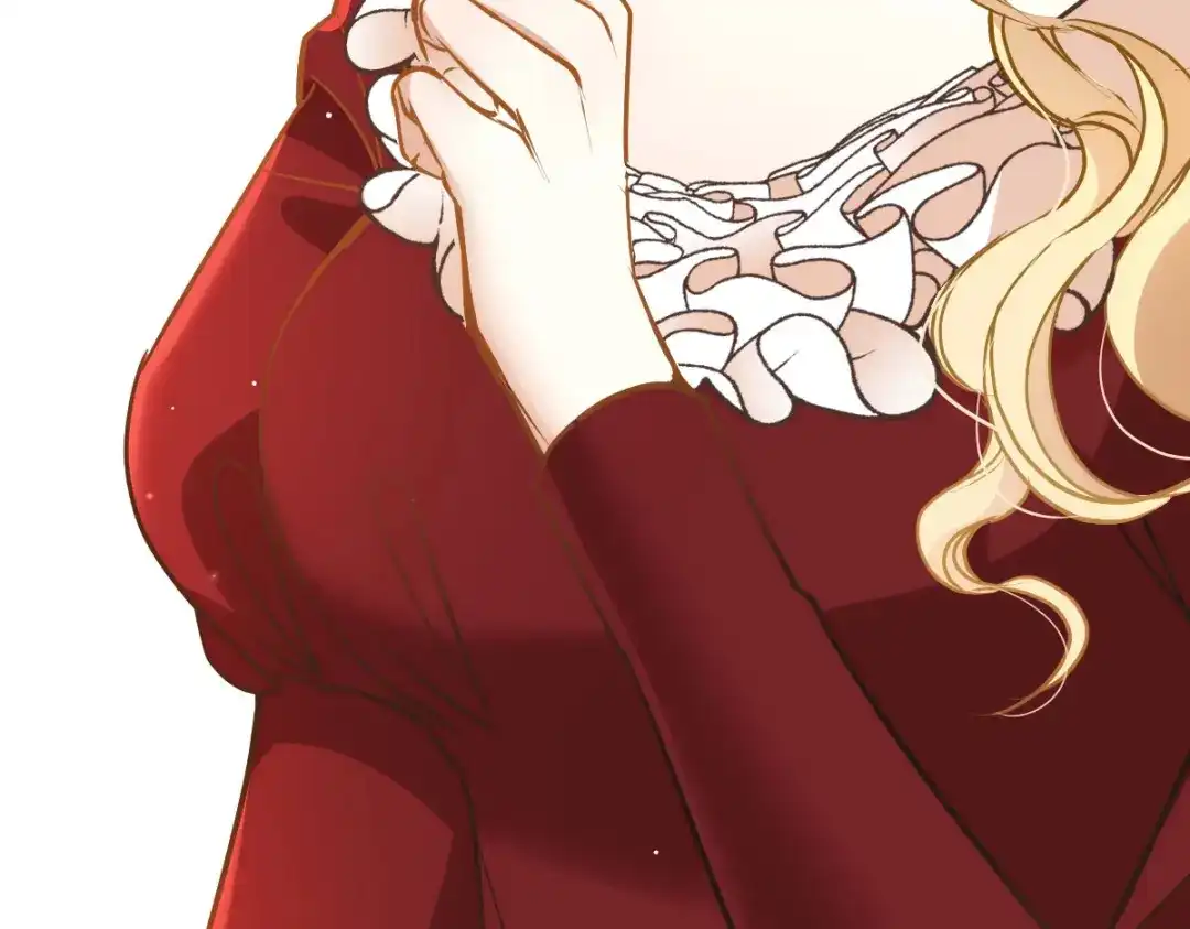 《凯洛斯山的十叶花》 第41话 聪明的姑娘 第43页