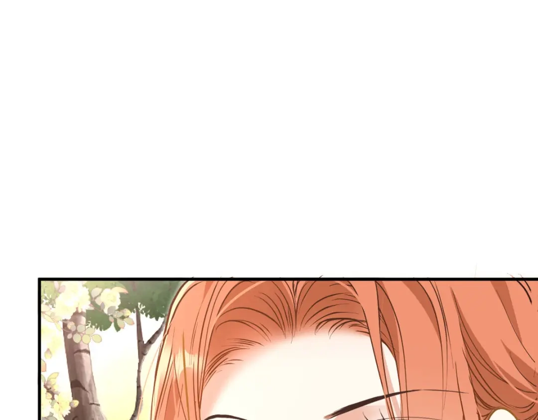 《凯洛斯山的十叶花》 第41话 聪明的姑娘 第117页