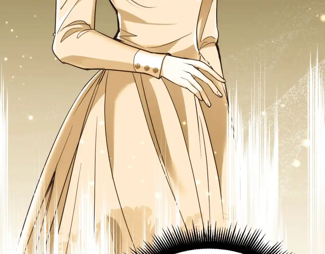 《凯洛斯山的十叶花》 第41话 聪明的姑娘 第39页