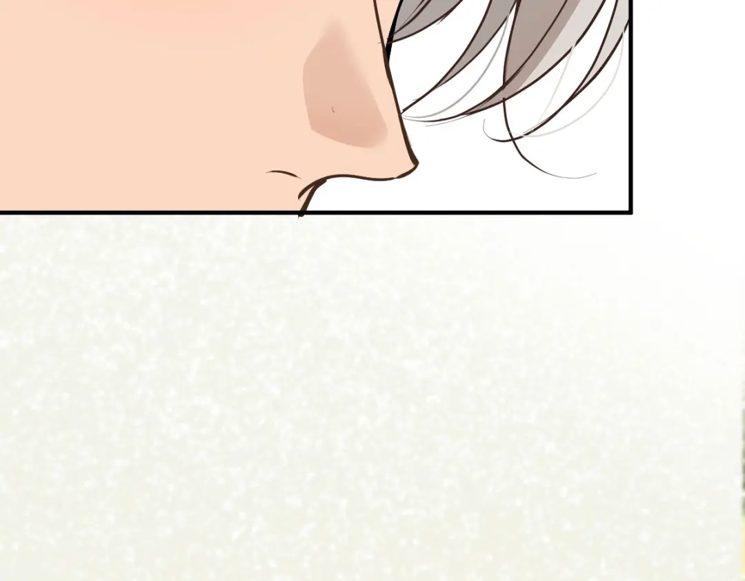 《凯洛斯山的十叶花》 第41话 聪明的姑娘 第142页