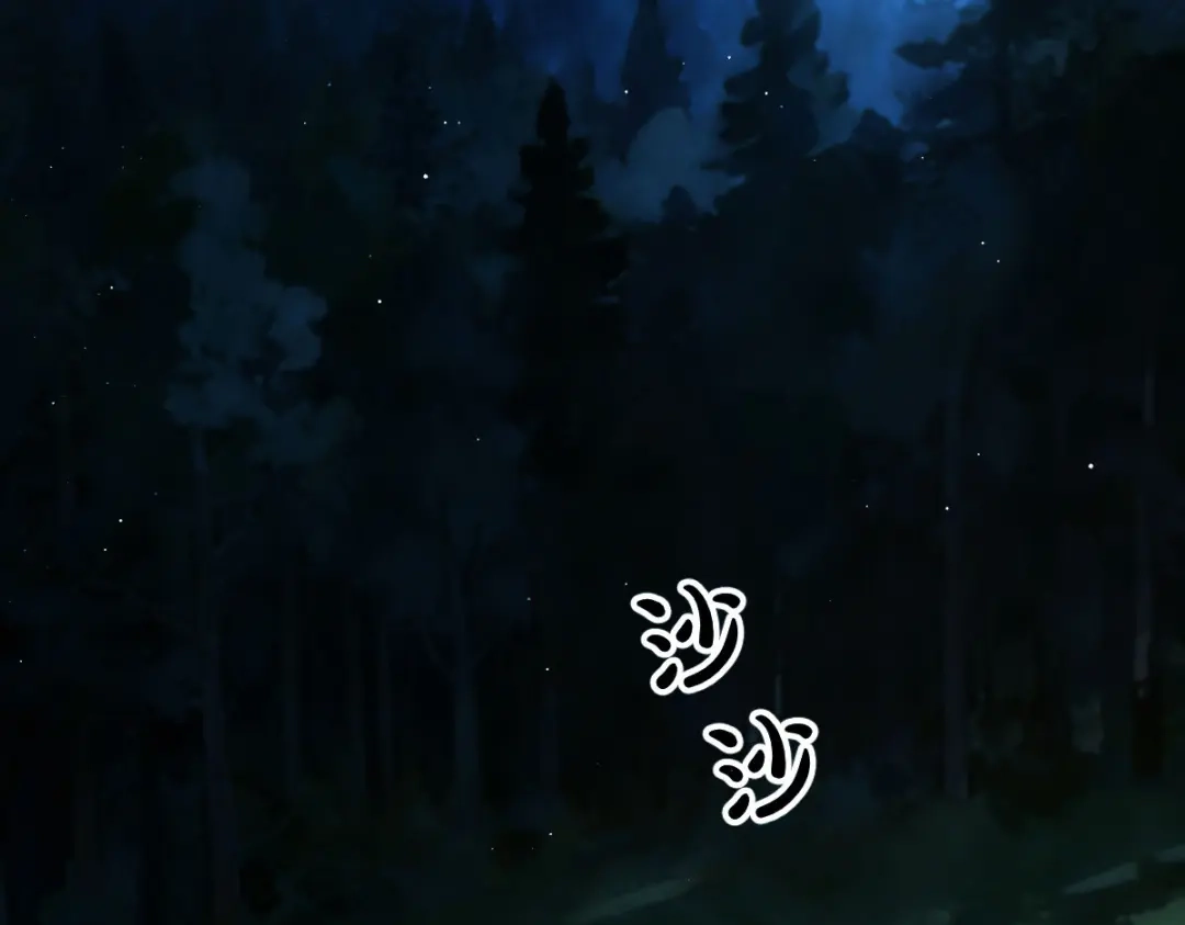 《凯洛斯山的十叶花》 第41话 聪明的姑娘 第169页