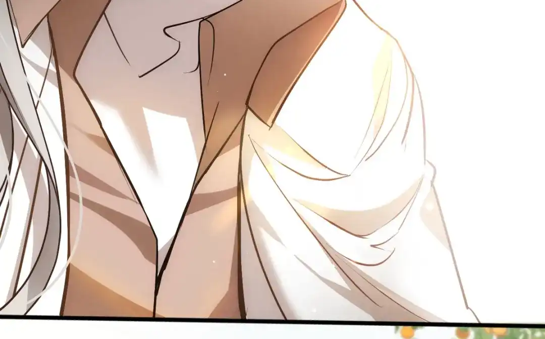 《凯洛斯山的十叶花》 第41话 聪明的姑娘 第153页