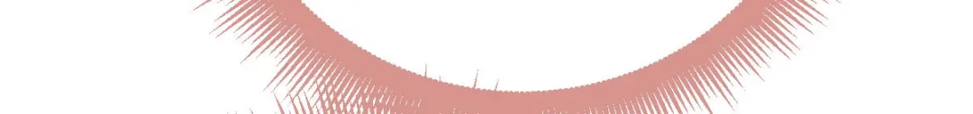 《凯洛斯山的十叶花》 第41话 聪明的姑娘 第82页