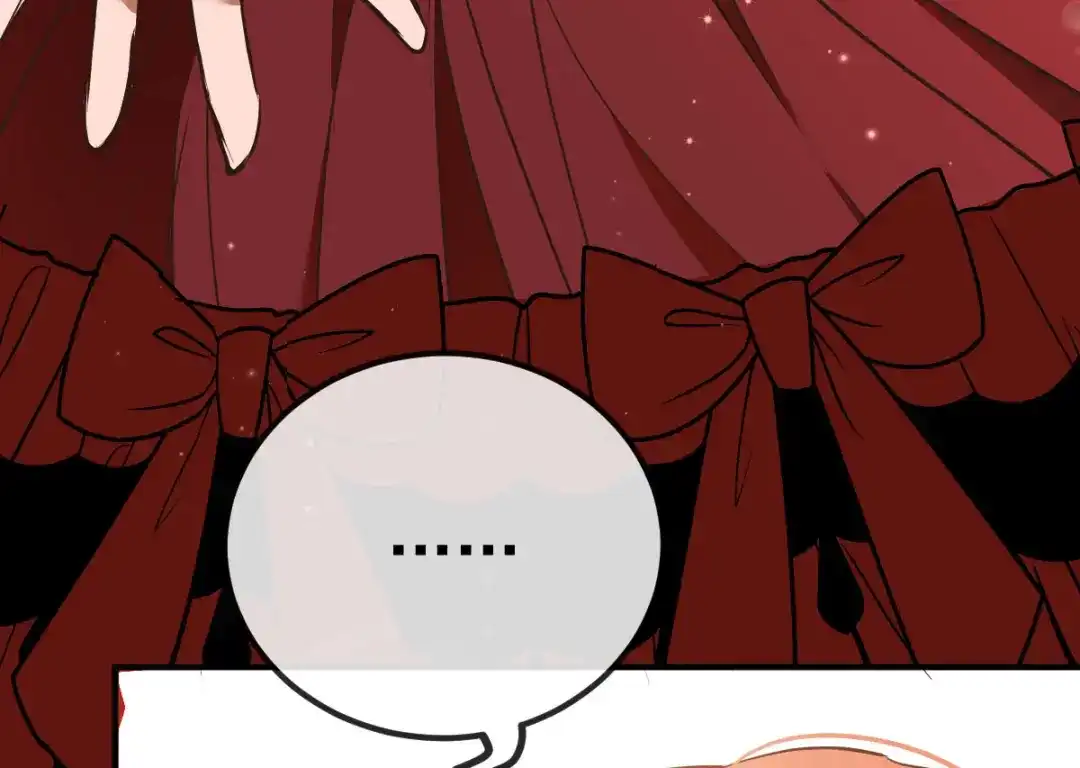 《凯洛斯山的十叶花》 第41话 聪明的姑娘 第100页